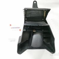 Scatola Supporto Batteria Benelli TRE - K 1130