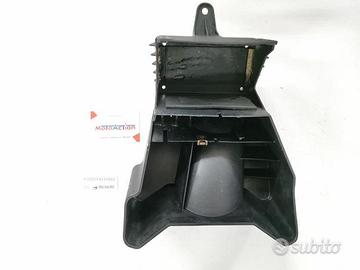 Scatola Supporto Batteria Benelli TRE - K 1130