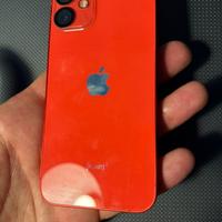 Iphone 12 mini 128 gb