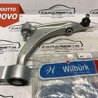 Braccio Anteriore Inf. Alfa Romeo 159 50704306