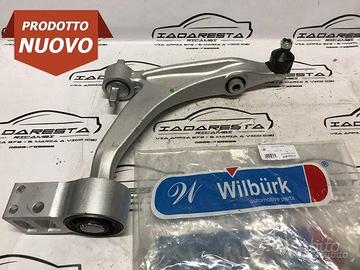 Braccio Anteriore Inf. Alfa Romeo 159 50704306