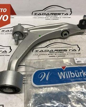 Braccio Anteriore Inf. Alfa Romeo 159 50704306