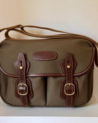 Billingham hadley small - sage