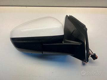 Specchietto retrovisore dx opel grandland x