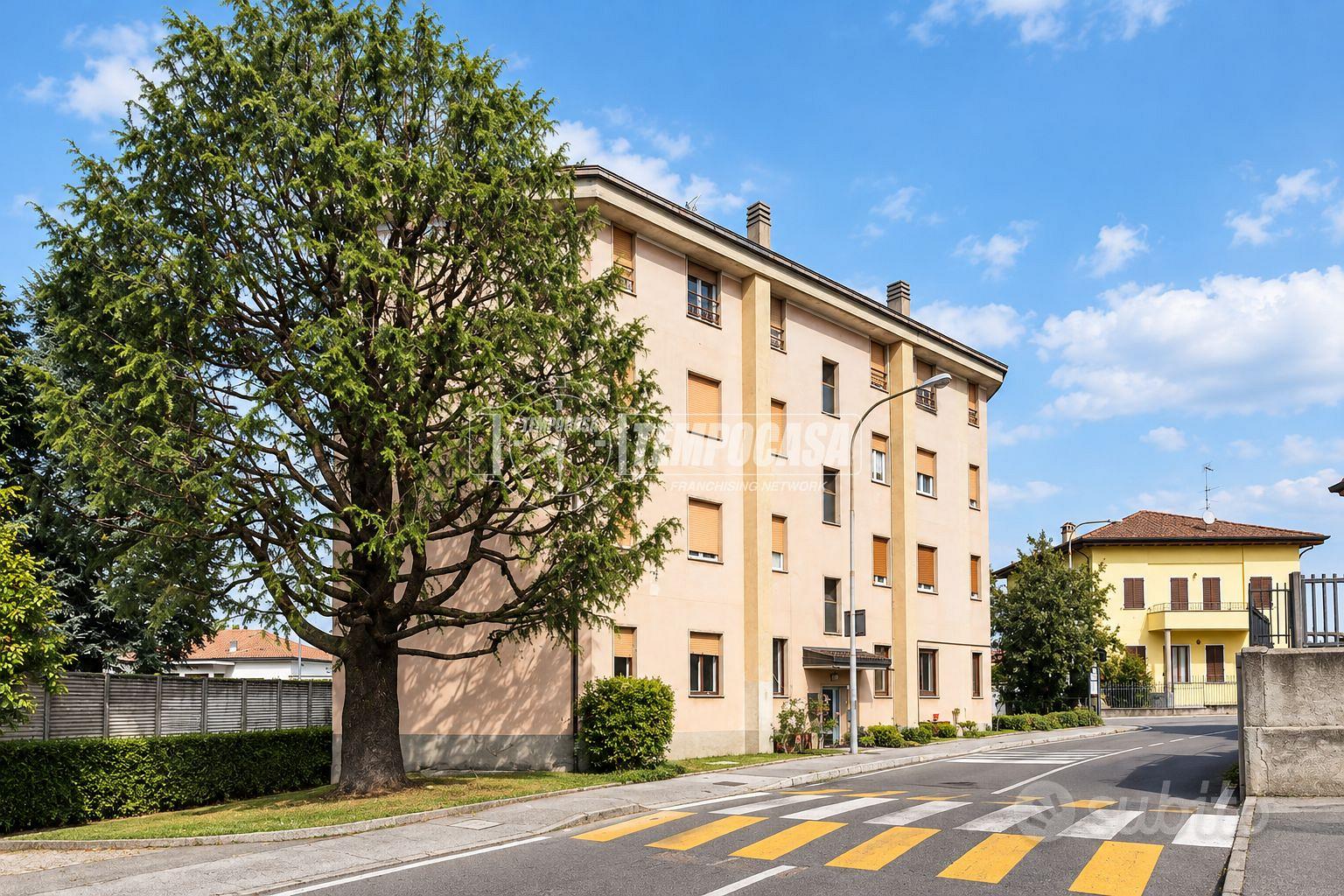 Appartamento – Cassago Brianza, Oriano - Vista 5