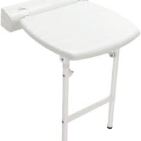 Seggiolino ribaltabile per doccia Ponte Giulio