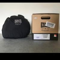 Casco Nexx Garage