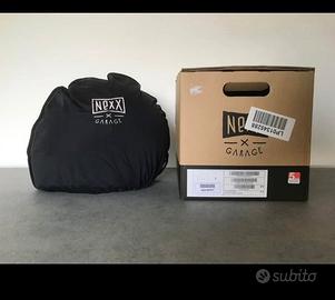 Casco Nexx Garage