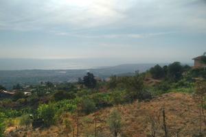 Rustico / Casale di 60 m² con 3 locali a Mascali