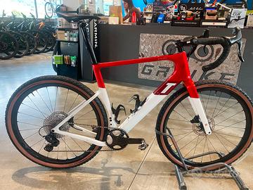 3T EXPLORO