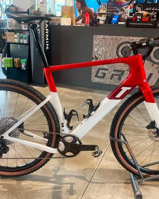 3T EXPLORO