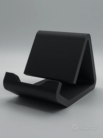 Supporto universale per smartphone