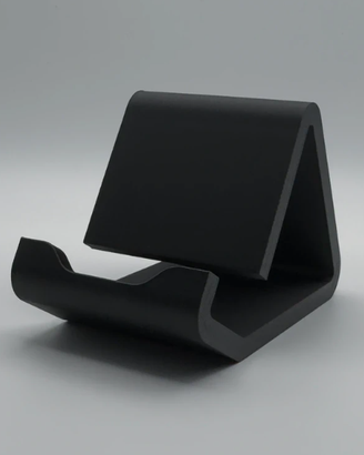 Supporto universale per smartphone