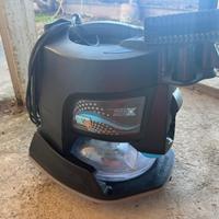 Raimbow purificatore d aria