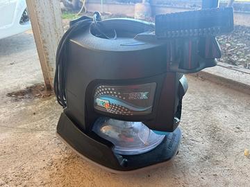 Raimbow purificatore d aria