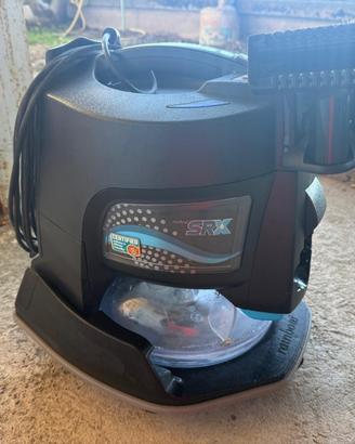 Raimbow purificatore d aria