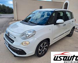 Fiat 500L 1.3 Multijet 95 CV Busines PERFETTA 2017