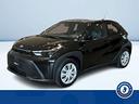 toyota-aygo-x-hev-my26