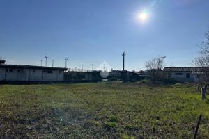 TER. RESIDENZIALE A FONTE