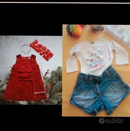 set 12/18 mesi 