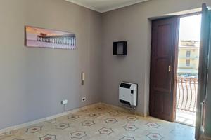 Studio/ufficio - Piazza Porta Euracea, Caccamo(PA)