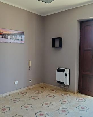 Studio/ufficio - Piazza Porta Euracea, Caccamo(PA)