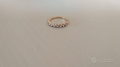 Anello