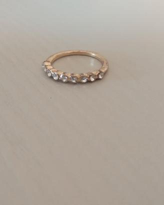 Anello