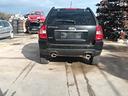 kia-sportage-anno-2008-cilindrata-2-0-16-v-benzina