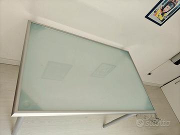 Tavolo
