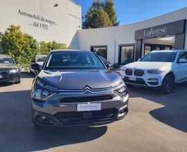 CITROEN C4 BlueHDi 130 S&S EAT8 Feel Pack