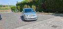 fiesta-1-2-5p-ghia-ideale-x-neopatentati-km-11500