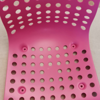 Sedia Ikea