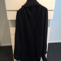 CARDIGAN TWINSET