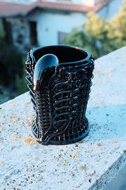 Portapenne Xeno Spinal Giger