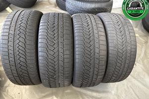 gomme usate 2254518 Winter CONTINENTAL - Win - 786