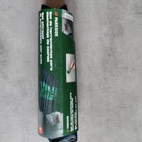 Set Attrezzi PARKSIDE smontaggio auto