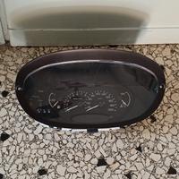 Quadro elettrico Lancia Ypsilon 