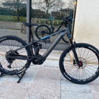 Mondraker Crafty R taglia M