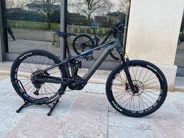 Mondraker Crafty R taglia M