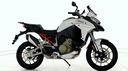 ducati-multistrada-v4s-t-r-km-zero-