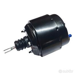 SERVOFRENO ALFETTA GTV6 -ALFA 75/90-SZ-RZ ZAGATO