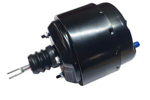 SERVOFRENO ALFETTA GTV6 -ALFA 75/90-SZ-RZ ZAGATO