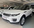 land-rover-range-evoque-2-0-td4-150-cv-5p-pure