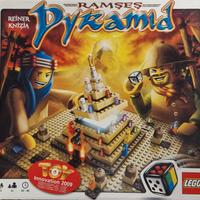 gioco di società lego 