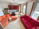 3-locali-a-gazzo