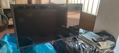 tv lg 32 pollici 