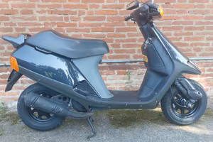 Scooter Aprilia Amico 50