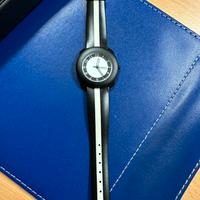 Orologio Benetton By Bulova