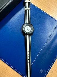 Orologio Benetton By Bulova